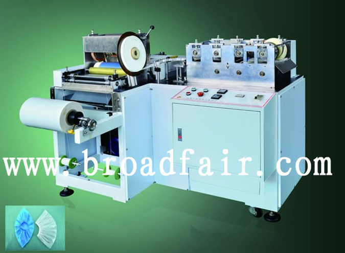 折疊口罩機生產(chǎn)廠家 折疊口罩機生產(chǎn)廠家