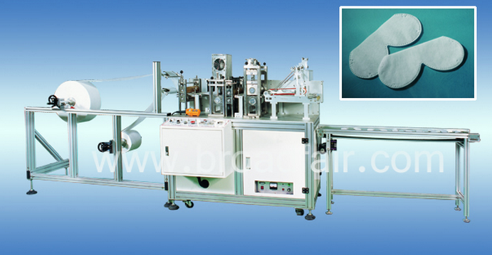 折疊口罩機(jī) 折疊口罩機(jī)