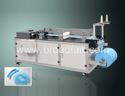 折疊口罩機(jī) 折疊口罩機(jī)